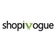 Shopivogue