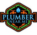 Plumber Near Me LLC
