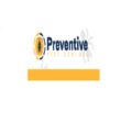 Preventive Spider Control Brisbane