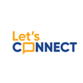 Lets Connect India