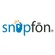 SnapFon