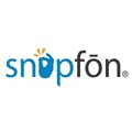 SnapFon