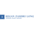 Regan Zambri Long Personal Injury Lawyers, PLLC