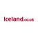 Iceland Supermarket Warrington