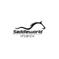 Saddleworld Ipswich