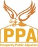 Prosperity Public Adjusters