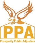 Prosperity Public Adjusters