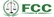 Financial Claims Consultants