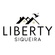 Liberty Siqueira LLC
