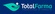 Total Farma