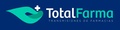 Total Farma