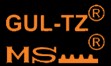 Ningbo GUL TZ Rubber Belt Co., Ltd.