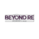 Beyond Remarketing