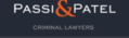 Passi & Patel Milton