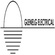 Electrician Brighton