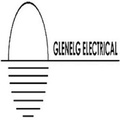 Electrician Brighton