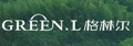 Shaoxing Shangyu GREEN.L Digital Photography Equipment Co., Ltd.