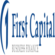 First Capital Business Finance