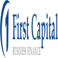 First Capital Business Finance