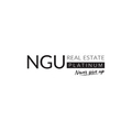 NGU Real Estate Platinum