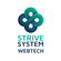 Strive System Webtech