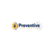 Preventive Ant Control Brisbane