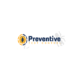Preventive Ant Control Brisbane