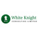 White Knight Consulting Ltd