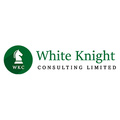 White Knight Consulting Ltd