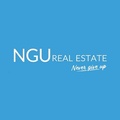 NGU Real Estate Toowong