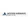 Access Airways