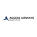 Access Airways