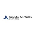 Access Airways