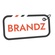 Brandz