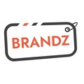 Brandz