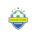 SoccerSoccer Stars Academy Falkirk Stars Academy Falkirk