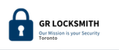 GR Locksmith