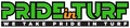 Pride-In-Turf Lawn Care Atlanta