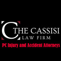 The Cassisi Law Firm PC Injury and Accident Attorneys