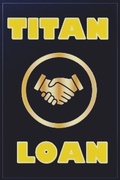 TITAN LOANS