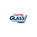 Cut My Glass