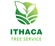 Ithaca Tree Service