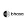 Bhasa Speech Recognition