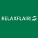 Relax Flair