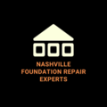 Nashville Foundation Repair Experts