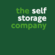 The Self Storage Company Hemel Hempstead