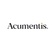 Acumentis Property Valuers - Sydney (Residential)