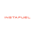 Instafuel