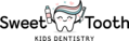 SWEET TOOTH KIDS DENTISTRY