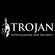 Trojan Investigation and Security